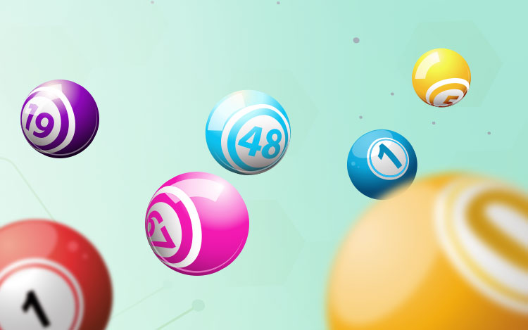 bingo-game-balls.jpg