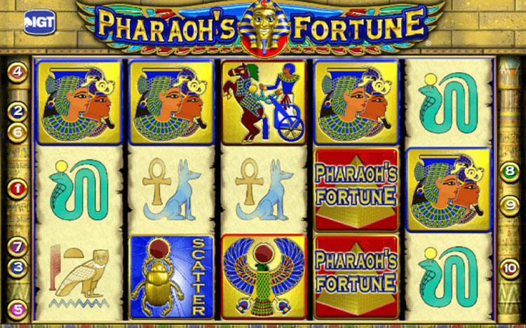 pharaohs-fortune-popular-slot-games.jpg