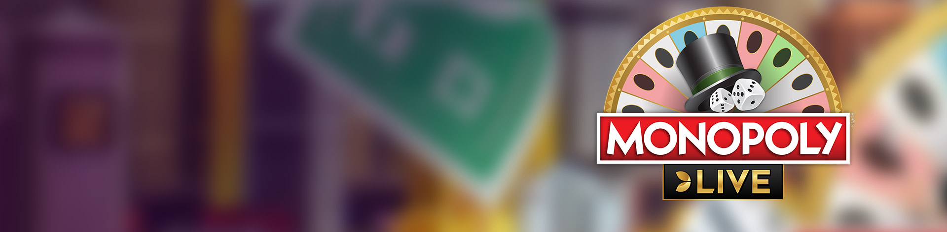 Slots Slots