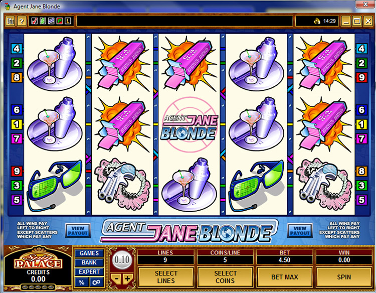 5 Dragons players paradise casino Slot machines