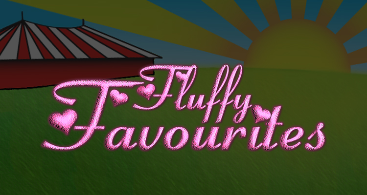 Fluffy Favorites