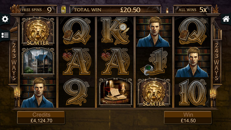 Free Spins No atlantean gigarise slot Deposit Uk ️ June