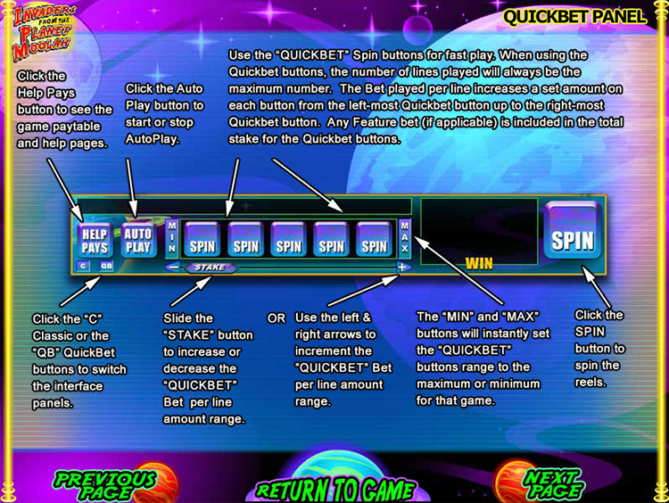 Finest Mobile casino pocket fruity video poker games Casinos To own 2023