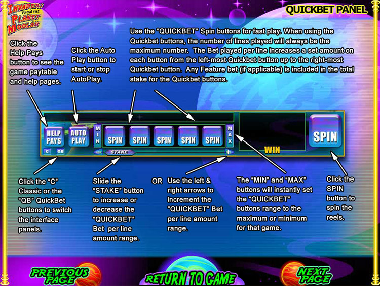 Totally free Ports reel rush online slot In the usa step 1,100+