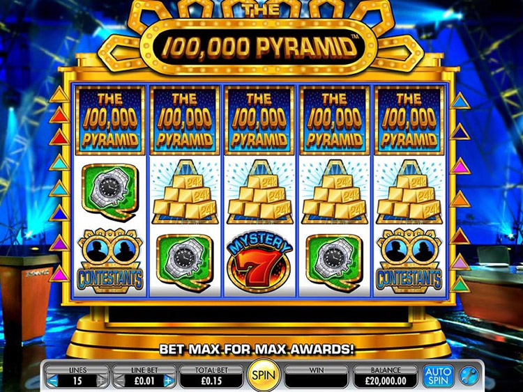 100 100