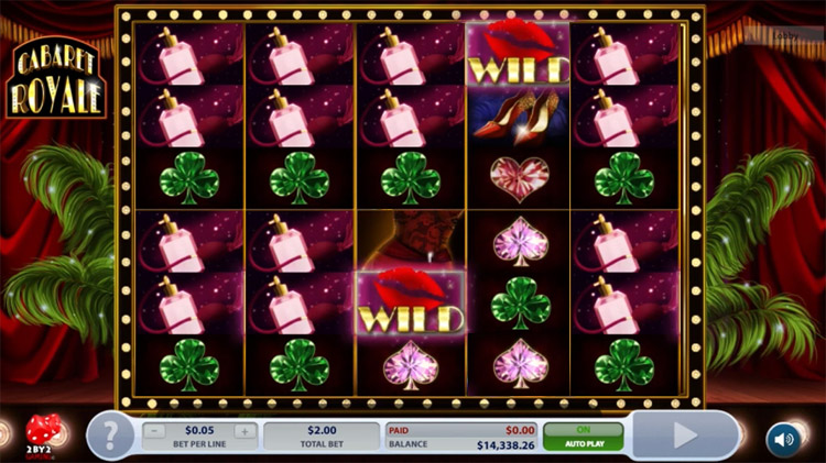 Uptown aces no deposit welcome bonus 2020 Uptown aces no deposit welcome bonus 2020