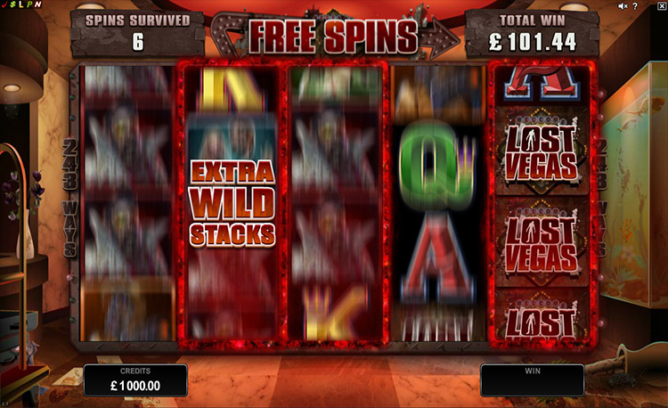 Mgm slot Mgm slot