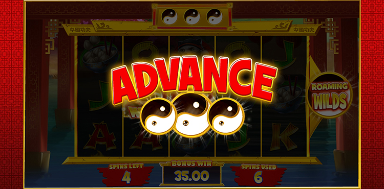 Paws Of Fury Slot Rtp Paws Of Fury Slot Rtp