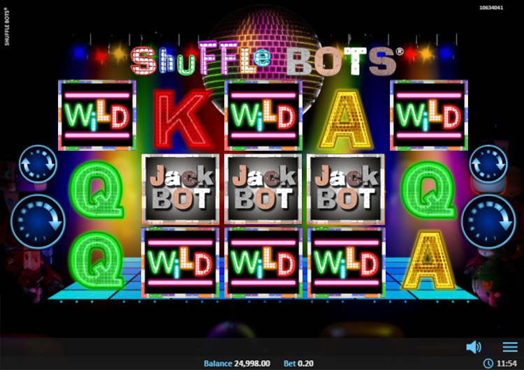 10x wins on first 10 spins no deposit bonuses 10x wins on first 10 spins no deposit bonuses