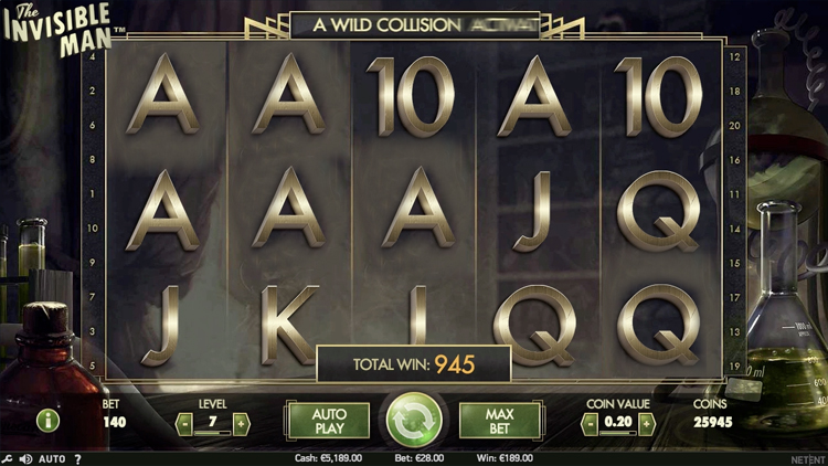 Games