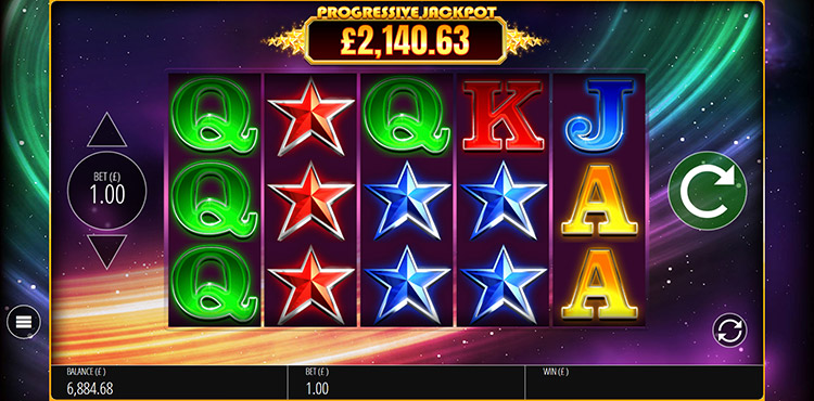 Casino Casino