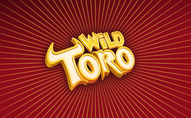 Wild Toro Slots Slingo