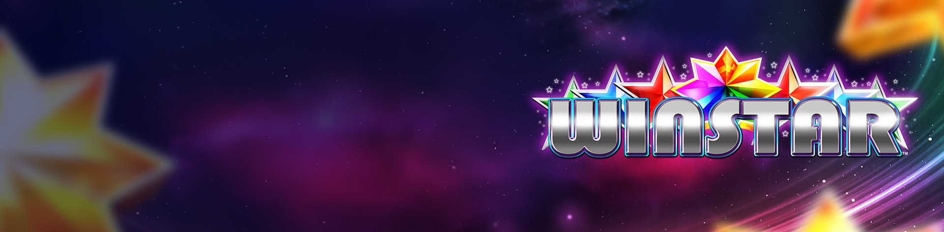 Winstar Slot Machines Prices