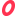 slingo.com-logo
