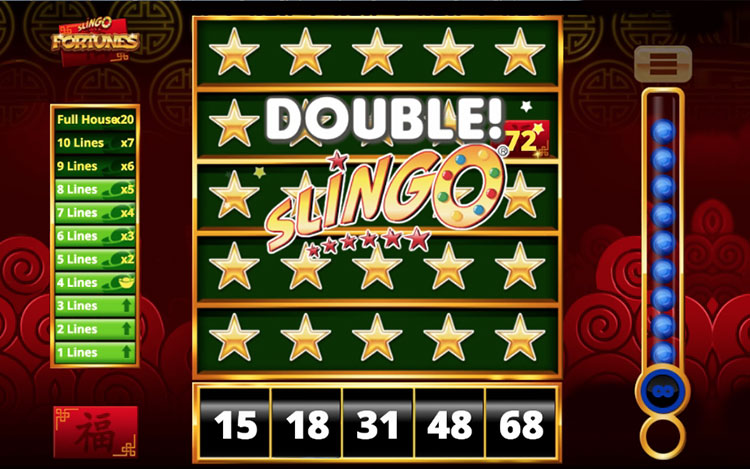 CAESARS GAMES: FREE SLOTS - CASINO GAMES, slot game rooms. CAESARS GAMES: FREE SLOTS - CASINO GAMES, slot game rooms.