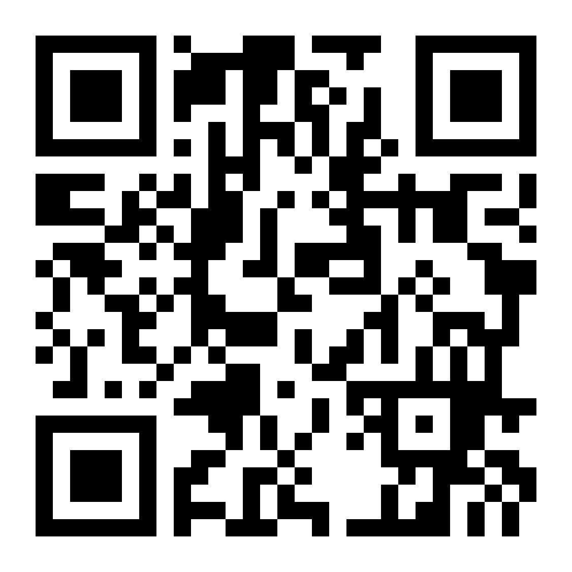 Scan QR code to download the Mega Casino app